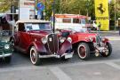 components/com_mambospgm/spgm/gal/Classic_Cars_Events/2007/Local_Classic_Car Meeting_III/Small/_thb_ClassicarsSoliera2007_002.jpg